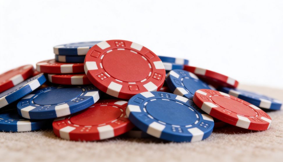 https://nextcasinodk.com