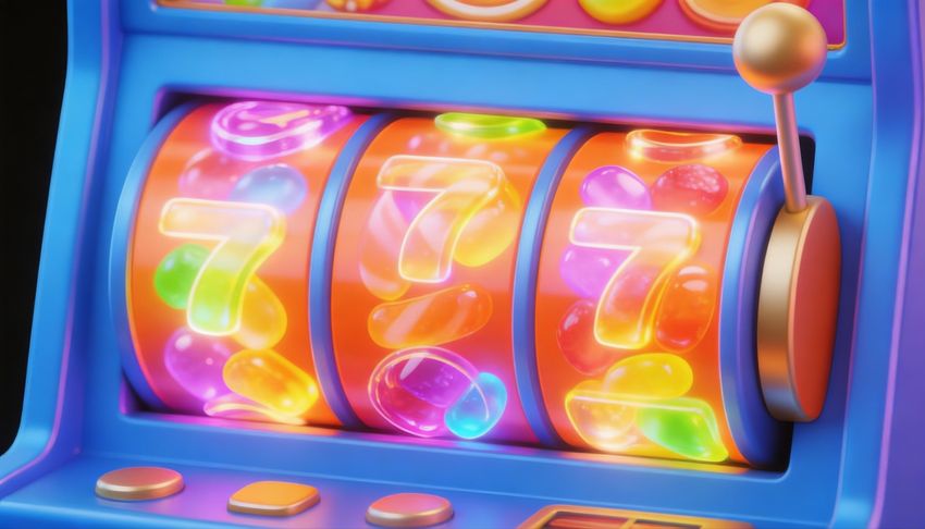 https://fambet-casinofr.com https://fambet-casinofr.com
