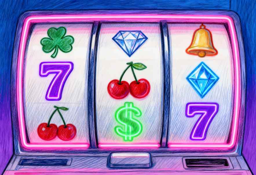 Prestige casino