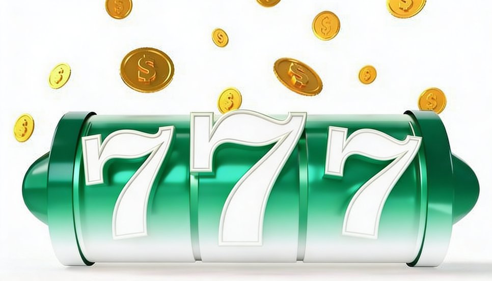 Megarush casino app