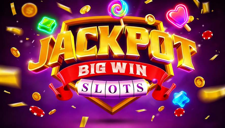 pacific spins casino