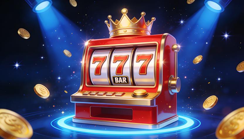 crazywinnerscasino-at.com