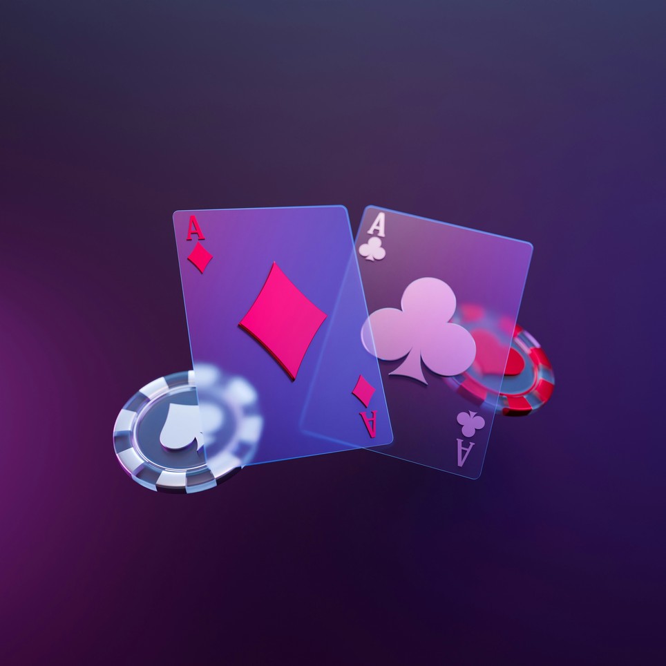 https://voxcasino-be.com/