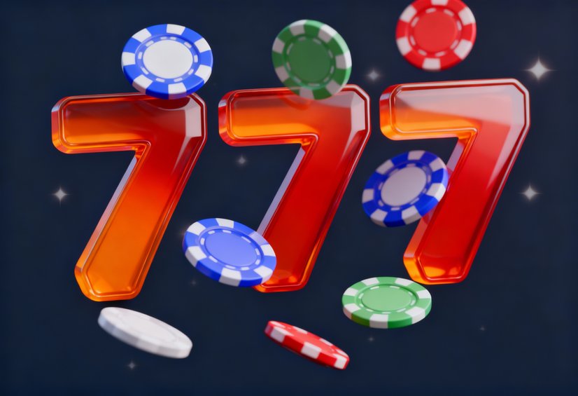 voxcasinodk.com voxcasinodk.com