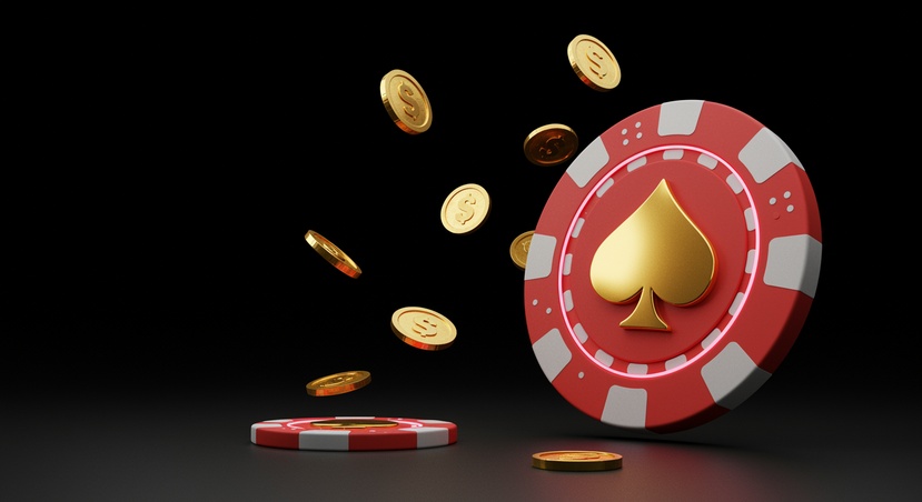 slot madness casino