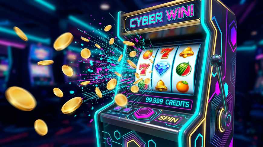 gold river star casino gold river star casino