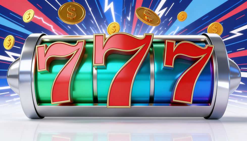 https://alpino-casinos.com