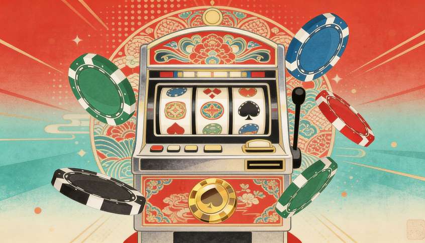 1bet-casinos.com