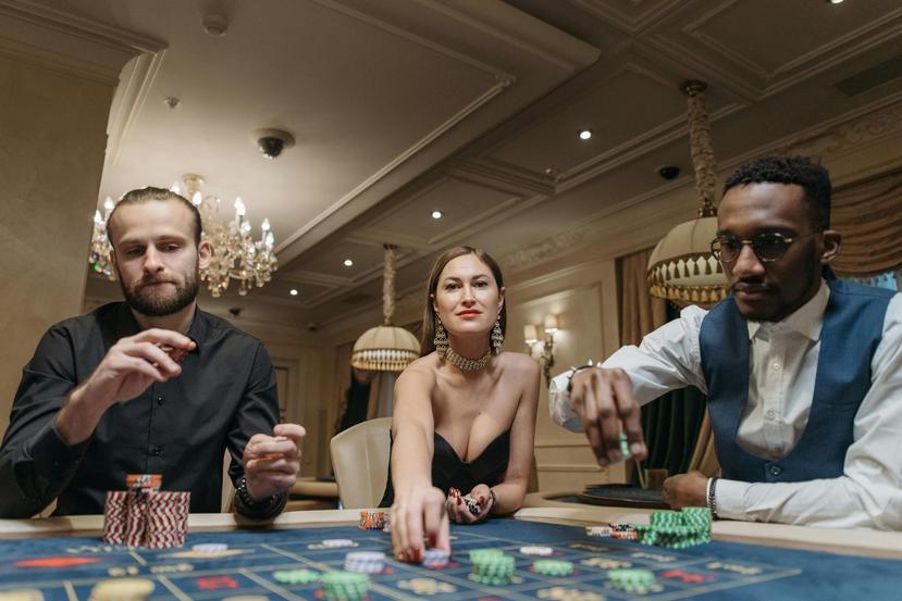 crazywinnerscasino-es.com