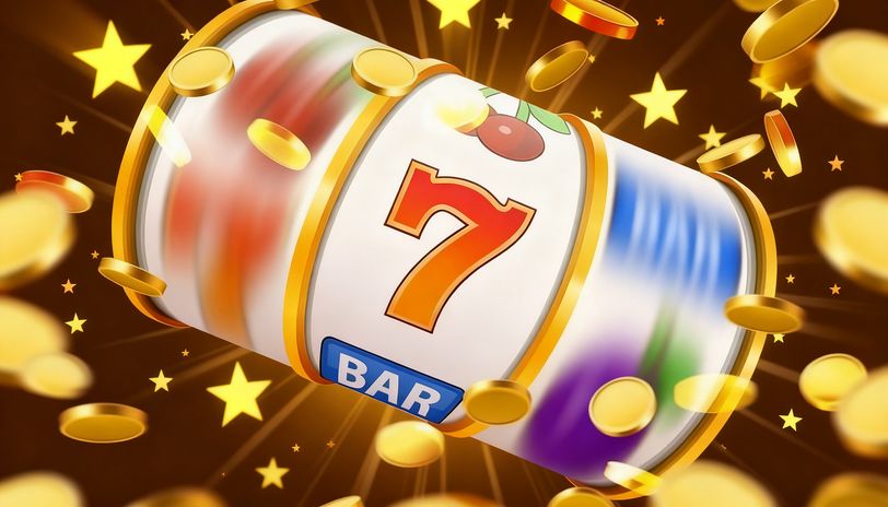 https://truefortune-casino-nz.com/