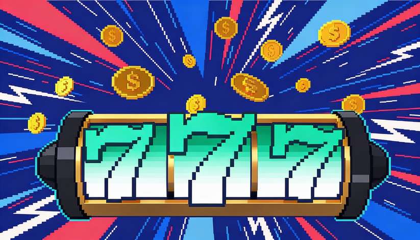 https://abo-casinos.com https://abo-casinos.com
