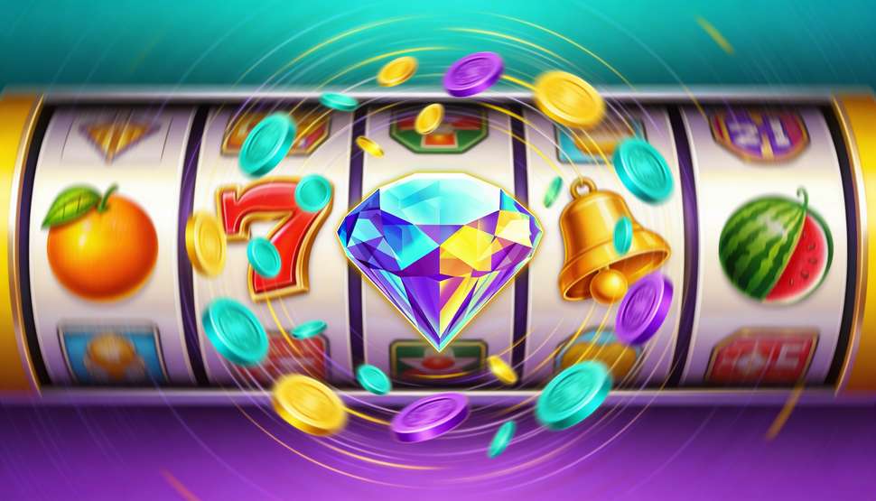 https://betfoxxcasinos.com