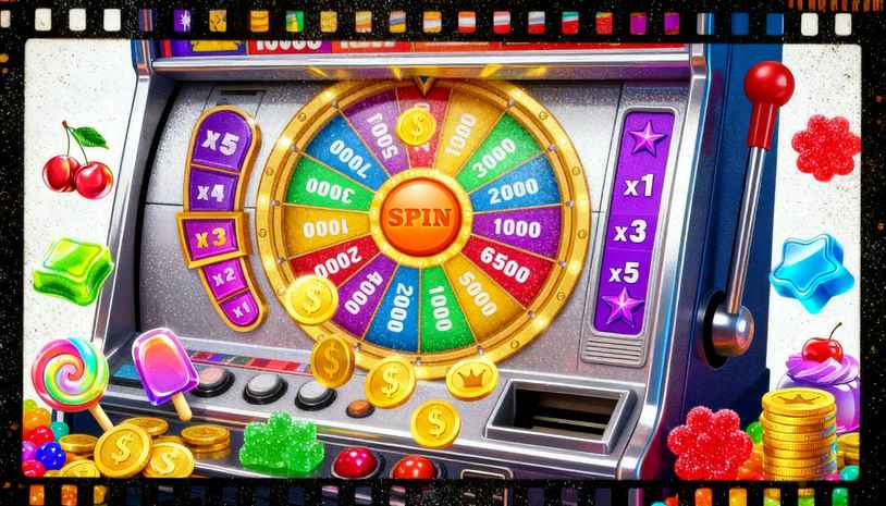 winner casino online winner casino online