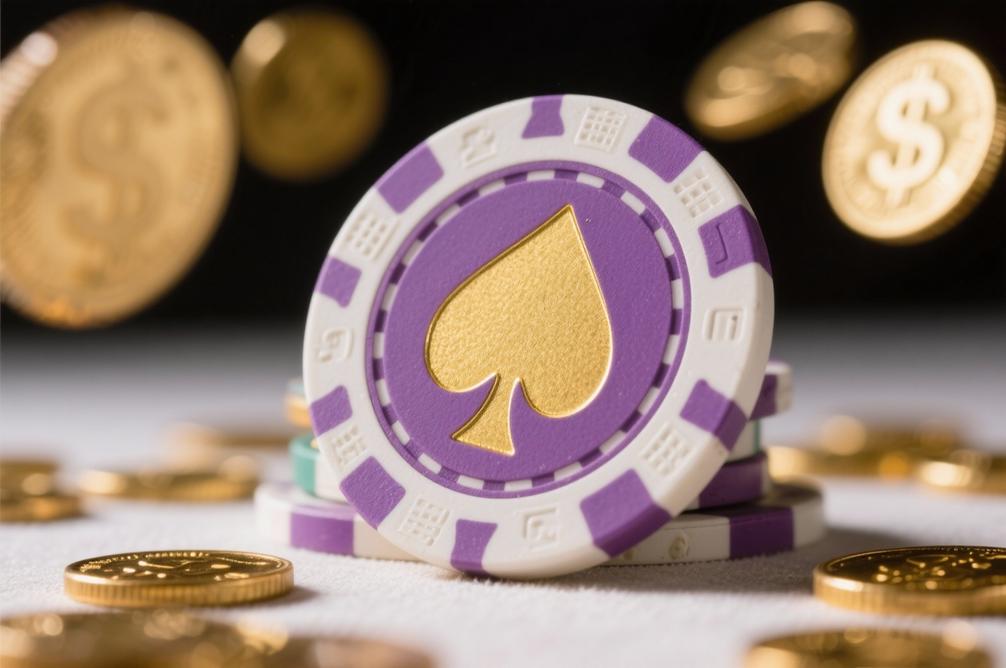 quickslot casino