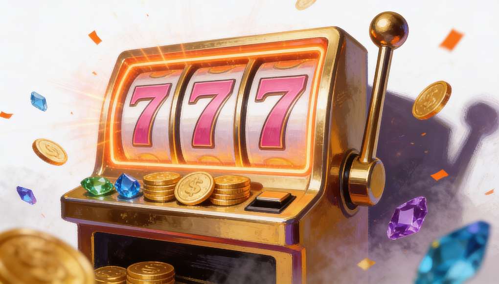 evolve casino evolve casino
