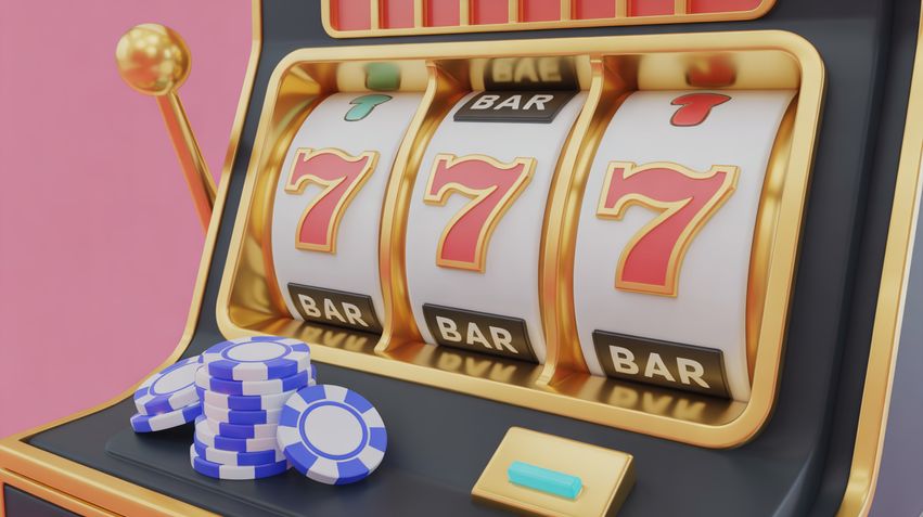 olympusbet
