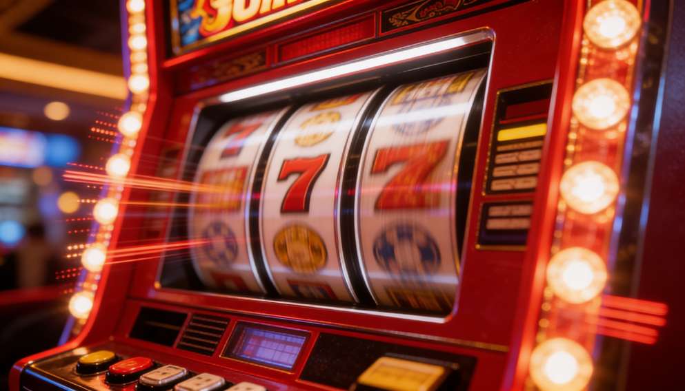 Jambo casino online