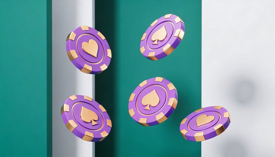 Trino casino online Trino casino online