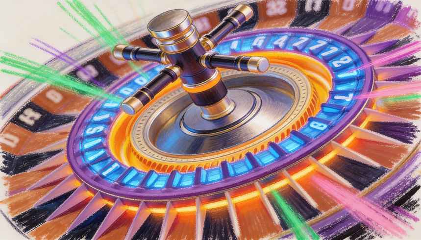 Fantastic spins casino mobile Fantastic spins casino mobile