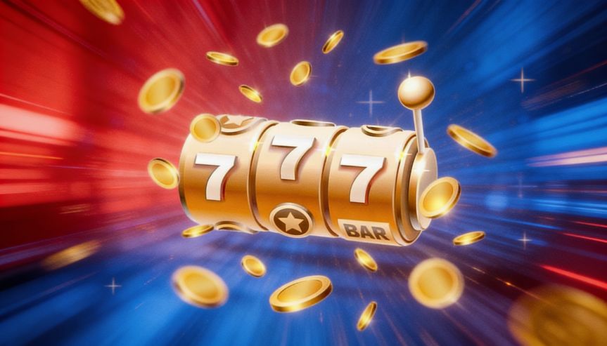 crazywinners casino