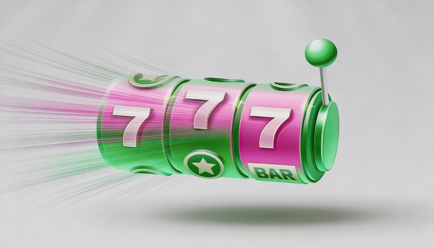 https://vicibet-casinos.com/ https://vicibet-casinos.com/
