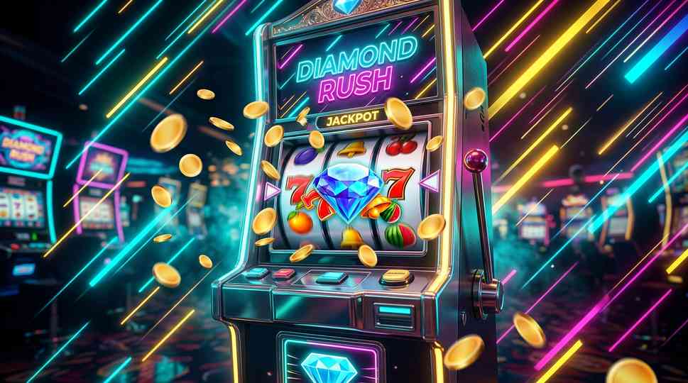 olympecasino olympecasino