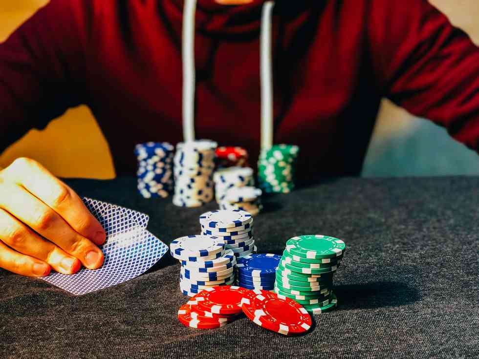 Bcasino Bcasino