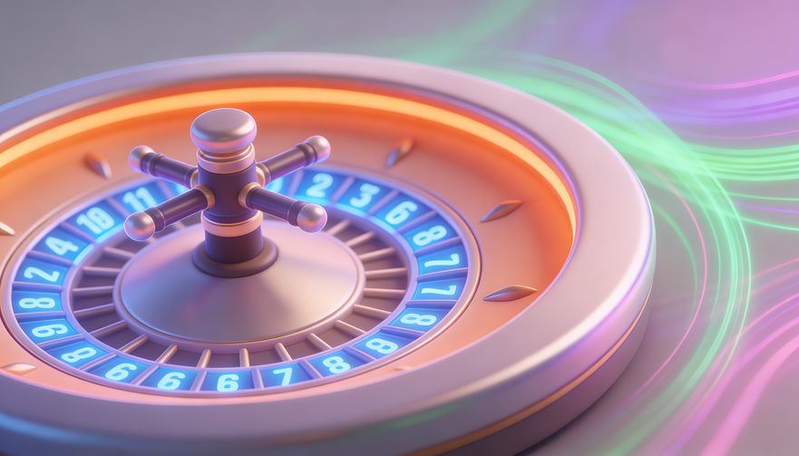 fairgo casino