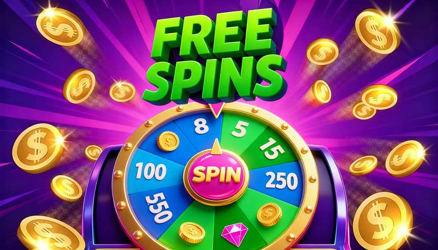 https://rollinocasinonz.com https://rollinocasinonz.com