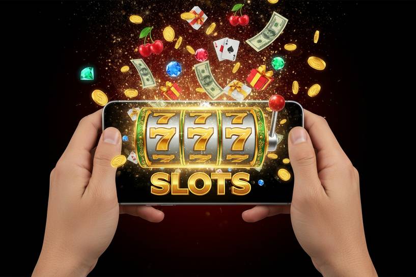 wellingtoncasinobe.com