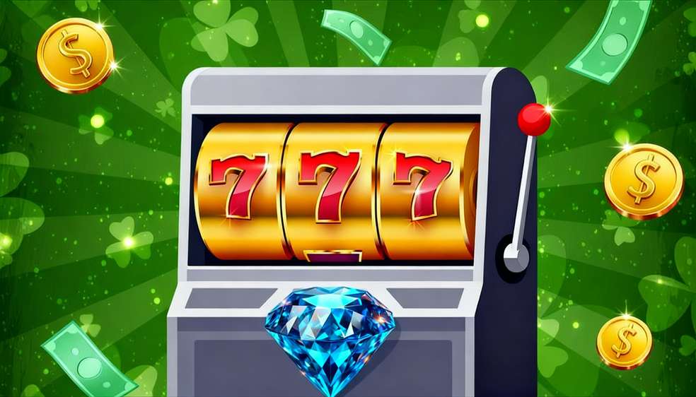 casino infinity app
