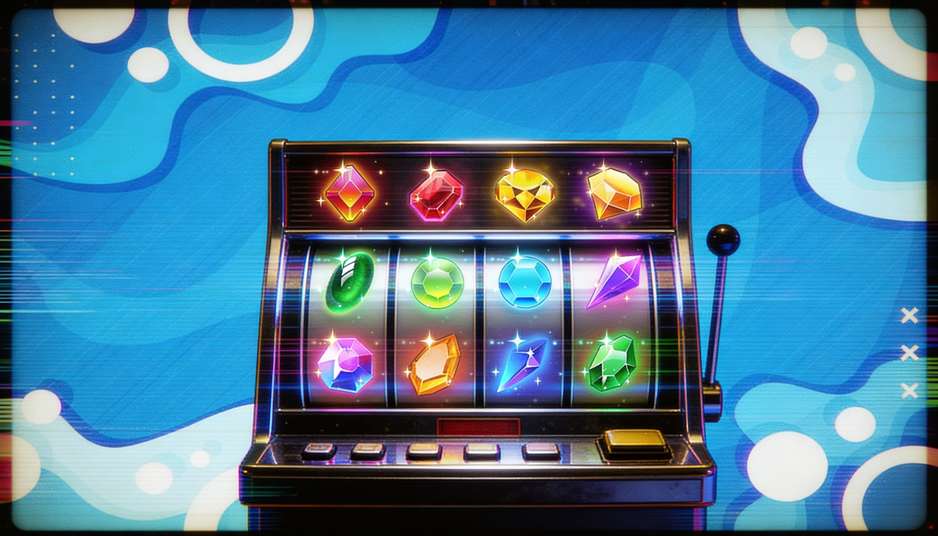 Vox Casino mobile Vox Casino mobile
