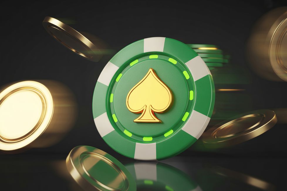 Fambet casino online Fambet casino online