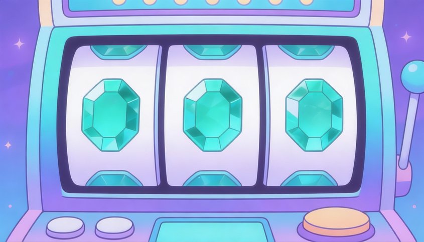 rollino casino 2026 rollino casino 2026