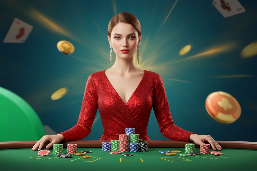syndicate casino