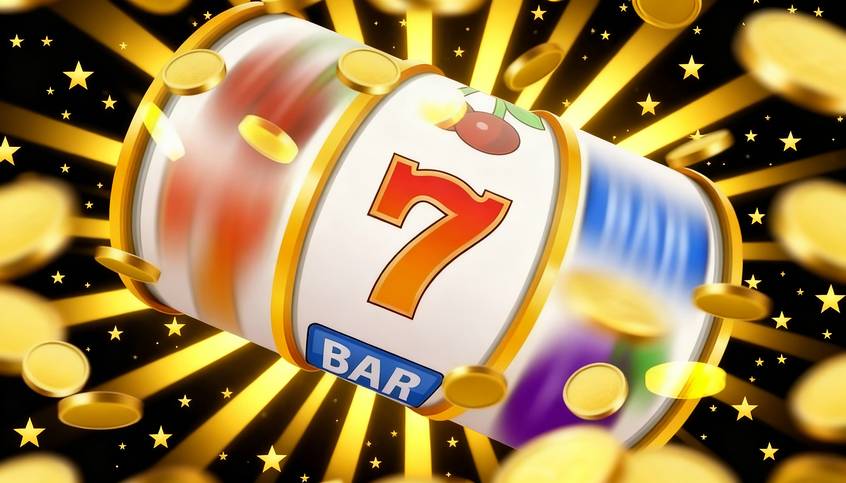 https://jeetcity-casinos.net/ https://jeetcity-casinos.net/