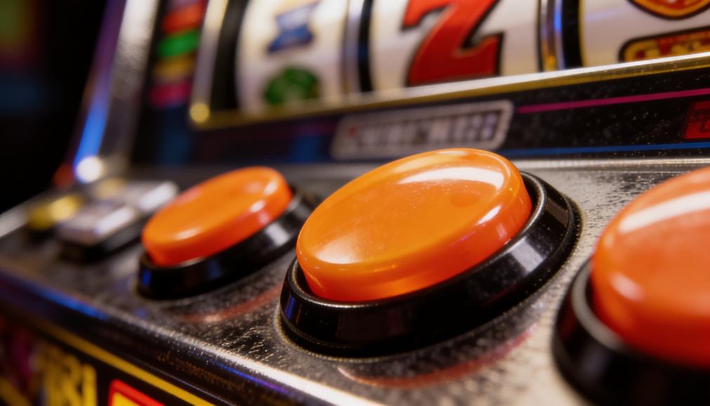 1bet-casinos.com