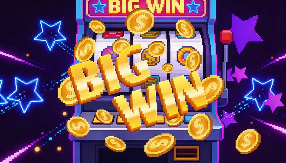 Casino Hermes login Casino Hermes login