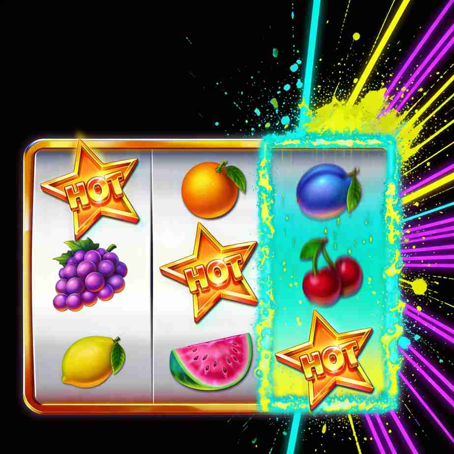https://neosurfcasino-at.com