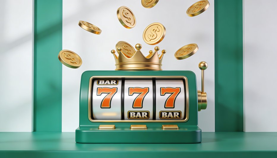 velvetspins-casino.net