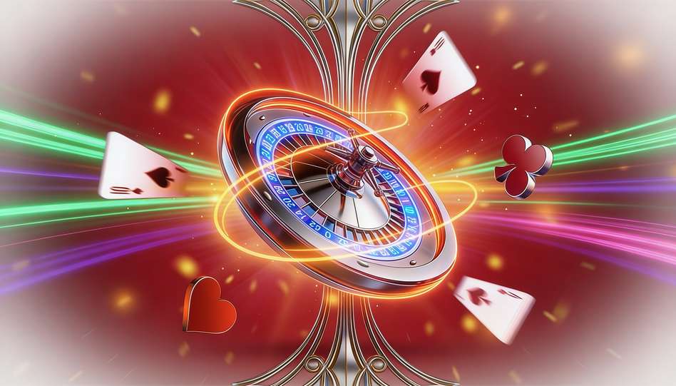 magicalspin-casinos.com magicalspin-casinos.com