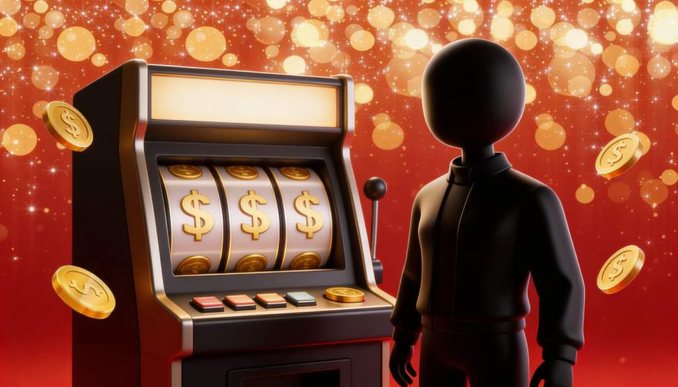Roby Casino