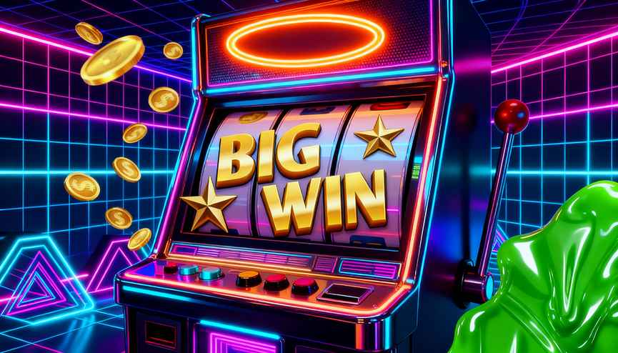 olympusbet-casinos.com olympusbet-casinos.com