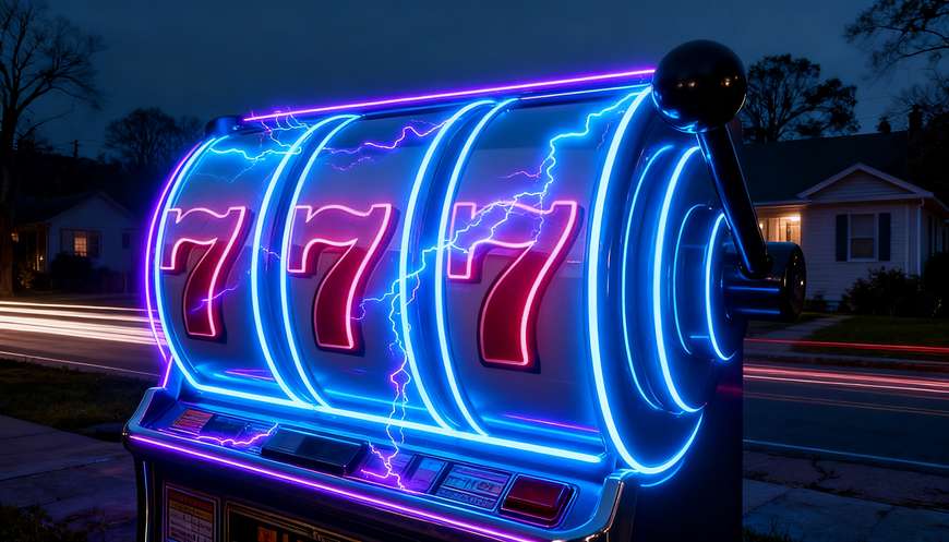 https://roosterbet-nz.com