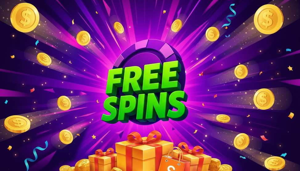 https://nominicasinoie.com