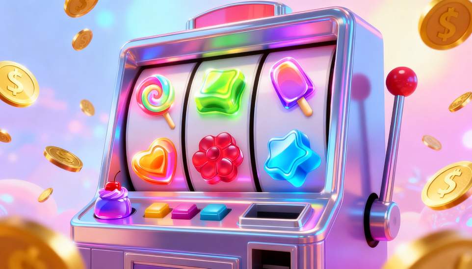 Velvet spins casino