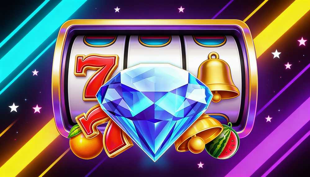 1bet casino mobile