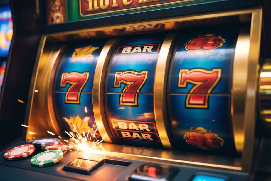 Spiwinera casino online Spiwinera casino online