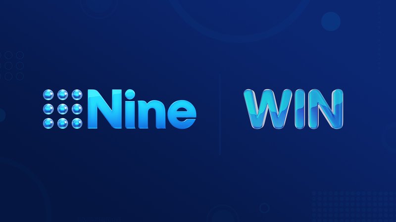 United Kingdom - ninewin casino uk