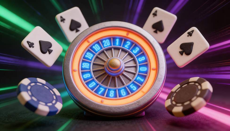 Simsinos Casino mobile Simsinos Casino mobile